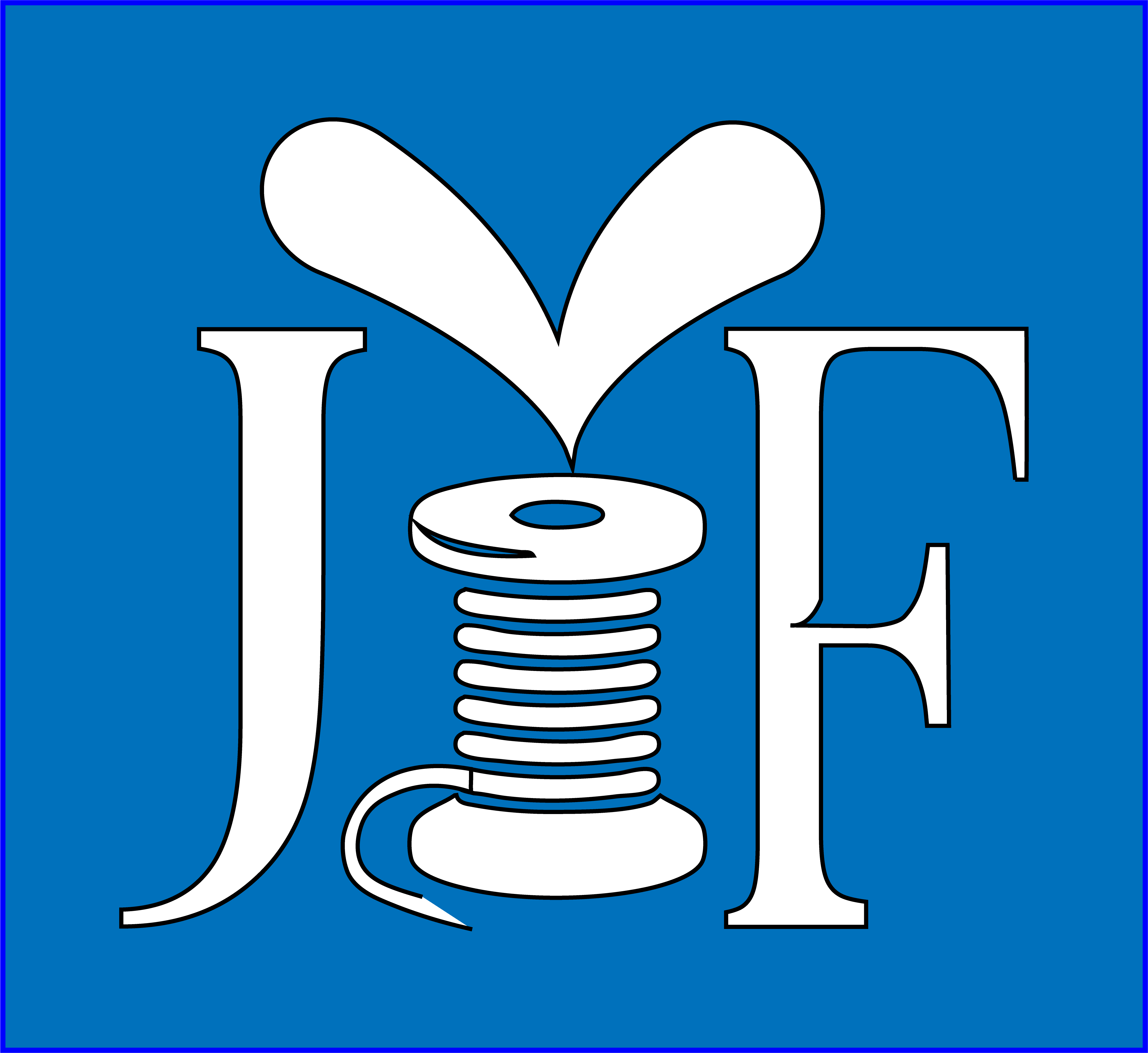 Quilt Shop Assistant